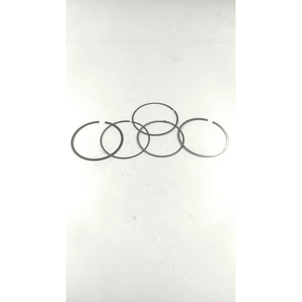 anillos cbf150-xr150 0.50 coronita 2