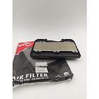 filtro de aire cripton 115 ful injection vitrix 1