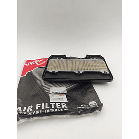 filtro de aire cripton 115 ful injection vitrix