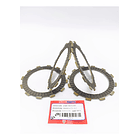 disco de clutch ax4-best-vivax x2 sukiparts 1