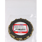 disco de clutch ax4-best-vivax x2 sukiparts 3