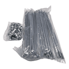 radios 9*190mm yahosuka 36un 2