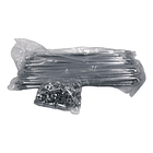 radios 9*190mm yahosuka 36un 4