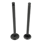 valvulas nmax 155 admision tkrj 3