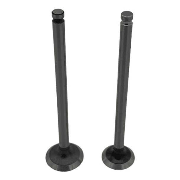 valvulas nmax 155 admision tkrj 3