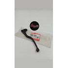 manesilla de freno ax4 original 1