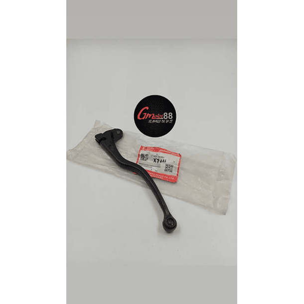 manesilla de freno ax4 original 1