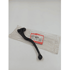 manesilla de freno ax4 original 2