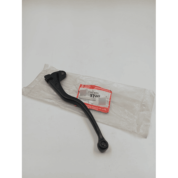 manesilla de freno ax4 original 2