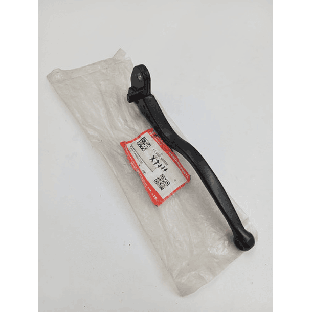 manesilla de freno ax4 original 3