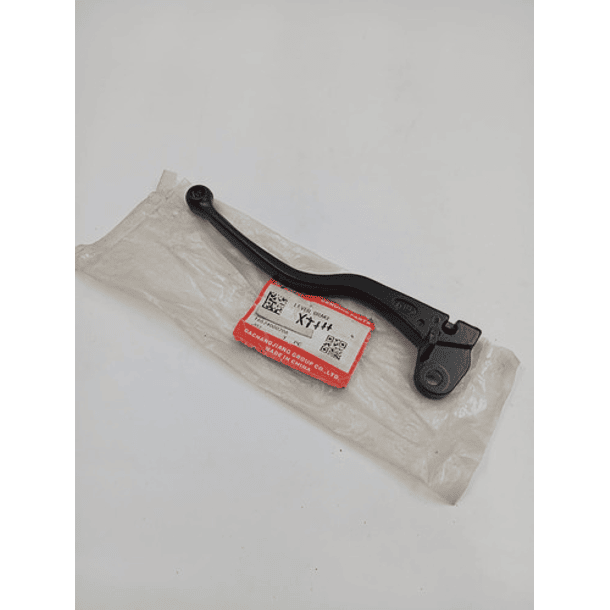 manesilla de freno ax4 original 4