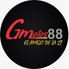 manesilla de freno ax4 original 5