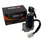 suiche de encendido dt125 everestt 1