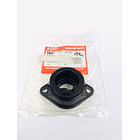 caucho conector ax100 original 2