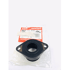 caucho conector ax100 original 3