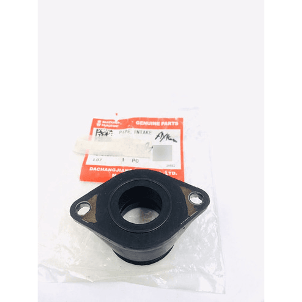 caucho conector ax100 original 3