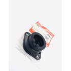 caucho conector ax100 original 4