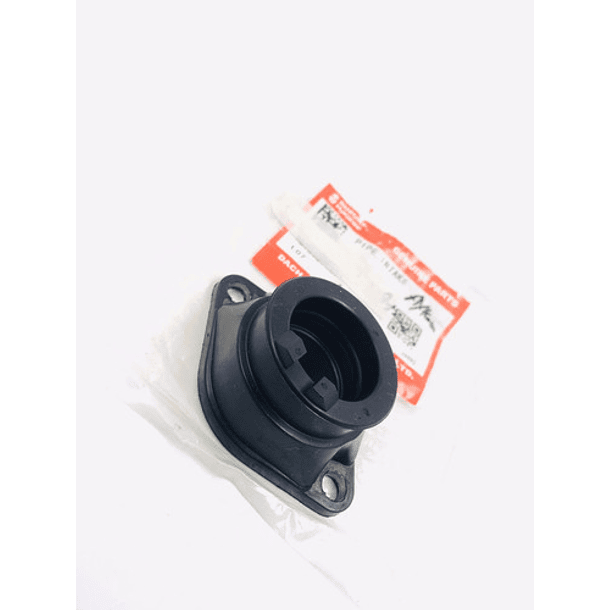 caucho conector ax100 original 4