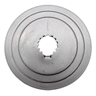 rotor de lubricacion cripton 110 knt + 2