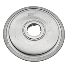 rotor de lubricacion cripton 110 knt + 3