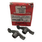 balancines viva115 coronita 1