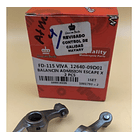 balancines viva115 coronita 3