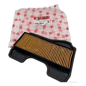 filtro de aire cripton 115 coronita