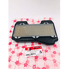 filtro de aire cripton 115 coronita 2