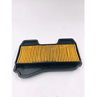 filtro de aire cripton 115 coronita 3