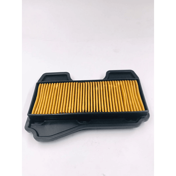 filtro de aire cripton 115 coronita 3