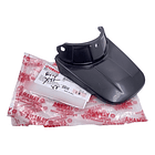 colepato rx115 original 1