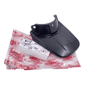 colepato rx115 original