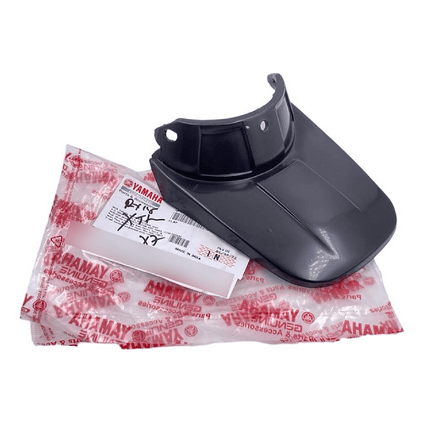 colepato rx115 original 1