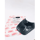 colepato rx115 original 2