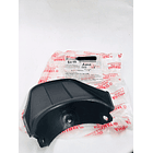 colepato rx115 original 3