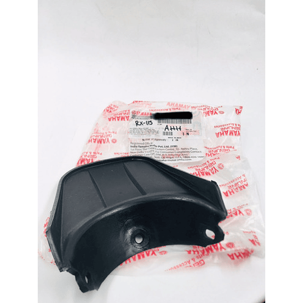 colepato rx115 original 3