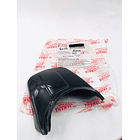 colepato rx115 original 4