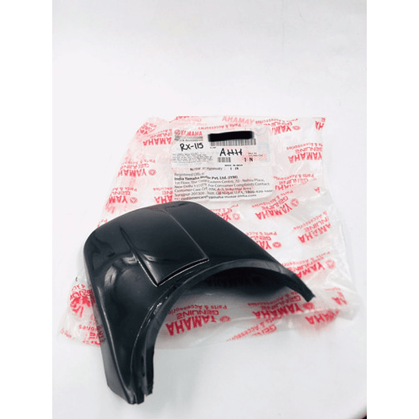 colepato rx115 original 4