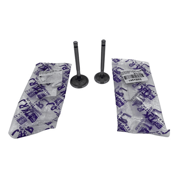 valvulas ybr125-libero125-xtz125 admision tkrj 1