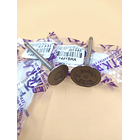 valvulas ybr125-libero125-xtz125 admision tkrj 3