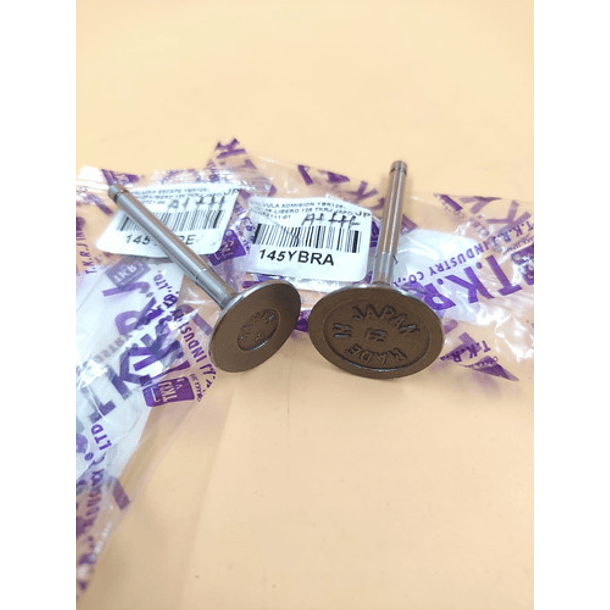 valvulas ybr125-libero125-xtz125 admision tkrj 3