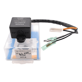 cdi v80 mn 5 cables inductria leo