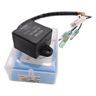 cdi v80 mn 5 cables inductria leo 3