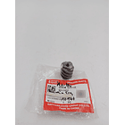 buje sinfin de clutch ax100 original 2