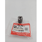 buje sinfin de clutch ax100 original 4