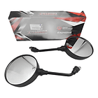 espejos boxer ct duramax 1