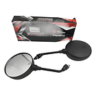 espejos boxer ct duramax 3