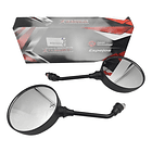 espejos boxer ct duramax 2