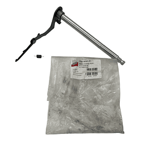 eje de cambio rx115 japan