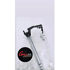 eje de cambio rx115 japan 2